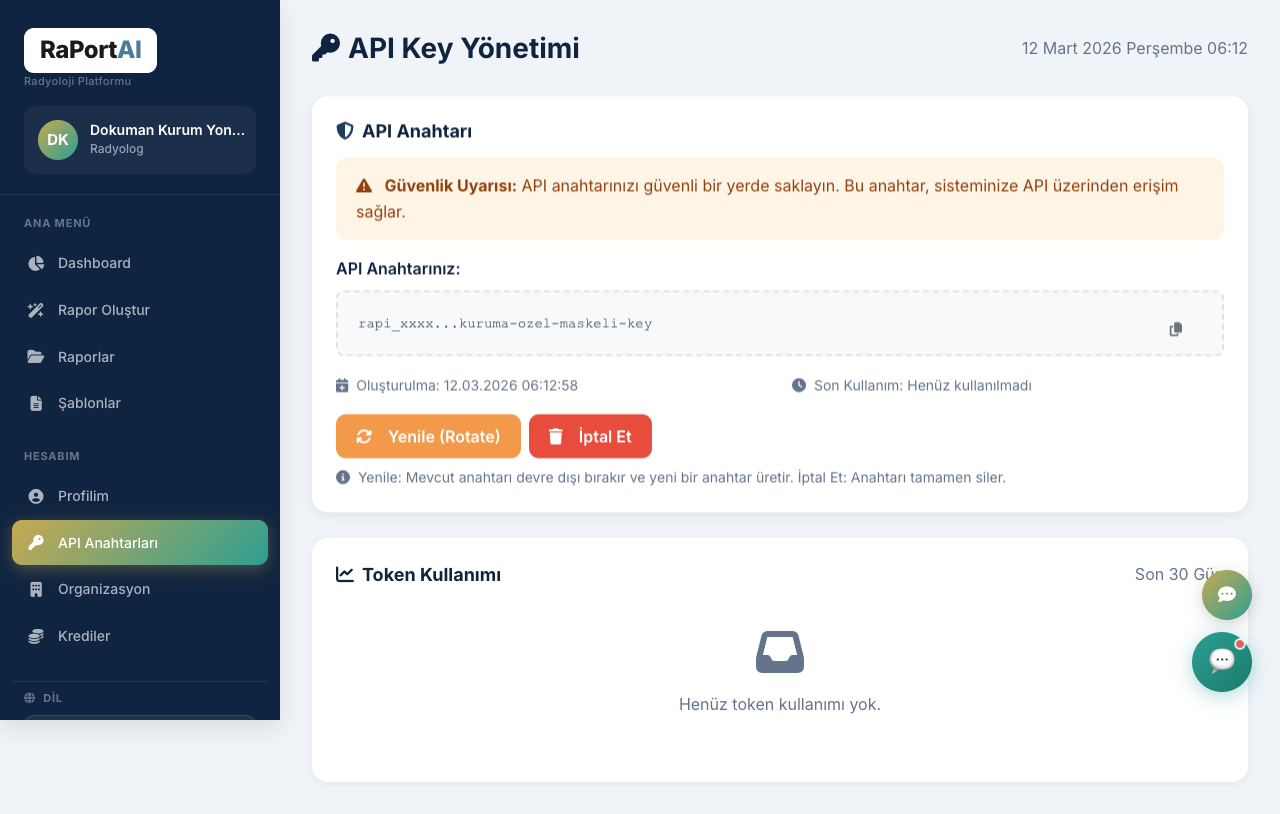 Api Ratiqa Documentation - RaportAI